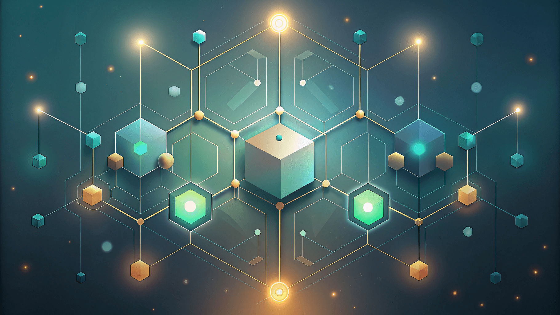 Building AI-powered team collaboration: the TeamFusion story